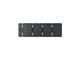 Power Station - EcoFlow 45 W Portable Solar Panel - EFSOLAR45-TYPE-C