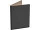 Tablet - Covers & Cases - Onyx Boox Go 6" Magnetic Cover Case - Black - OCV0462R