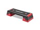 RAP-12150RD