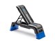 RAP-15170BL