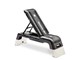 RAP-15170WH
