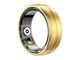 R06 Gold 9