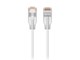 UACC-Cable-Patch-EL-2M-W