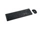 K75560PN