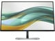 Skærm - 24" HP 524pf Series 5 Pro - 1920x1080 (FHD) - 100Hz - IPS - 9D9L6A5#ABB