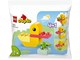 LEGO®  - LEGO DUPLO 30673 Min første and - 30673