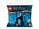 LEGO®  - LEGO Harry Potter 30677 Draco i Den Forbudte Skov - 30677
