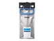 Blæk, Toner & Forbrugsstoffer - Epson T11P2 - XXL size - cyan - original - ink pack - C13T11P240