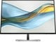 Skærm - 24" HP 524pn Series 5 Pro - 1920x1200 - 100Hz - IPS - 9D9A7A5#ABB