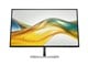 Skærm - 27" HP 527pq Series 5 Pro - 2560x1440 (QHD) - 100Hz - IPS - 9D9S0A5#ABB