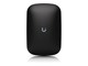Netværkstilbehør - Ubiquiti UniFi U6 Extender Cover Black (3-Pack) - EXTD-cover-Black-3