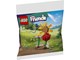 LEGO® - LEGO Friends 30659 Blomsterhave - 30659