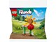 LEGO®  - LEGO Friends 30659 Blomsterhave - 30659