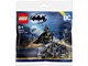 LEGO® - LEGO Batman The Movie 30653 Batman™ 1992 - 30653