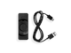 Smartwatch, Sportsur & Aktivitetstracker - Withings USB Charging Cable for ScanWatch NOVA - HWA10D - 3700546709203