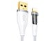 S-UL012A3 1.2m White