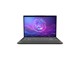 Prestige 13 AI+ Evo A2VMG-028NEU