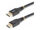 DP14A-15M-DP-CABLE