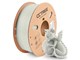 Filament/Resin - 3D-printer