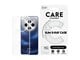 Mobil - Covers & Cases - CARE by PanzerGlass Fashionable Case Transparent X-Ray Soft Basic Xiaomi Redmi 14C 4G - CRRFAXRG58421