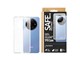 SAFE95862