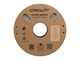 3301020041