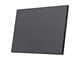 Power Station - EcoFlow 175 W Rigid TOPCon Solar Panel - EFSOLAR175W-1-AKIT-1