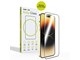 FRL-EG-i14ProMax