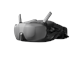 Droner - DJI - Goggles N3 - CP.RC.00000032.01