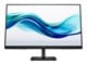 Skærm - 24" HP 324pf - Series 3 Pro - 1920x1080 (FHD) - 100Hz - IPS - 9U5J5UT#ABB
