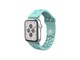 24023-670462240230