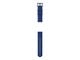 Smartwatch - Tilbehør - CMF by Nothing Watch Pro 2 Bezel & Strap Set - Blue - A10700018