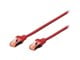 DK-1644-100/R