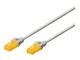 DK-1613-A-050