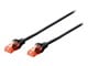 DK-1617-020/G