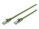 DK-1644-A-PUR-070