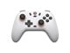 GameSir-T4n Lite (St