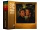 Fotofilm - Polaroid Color Film i-Type (8 exposures) - Golden Moments - 2-pack - 006034