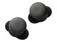 Hovedtelefoner/headset - Google Pixel Buds Pro 2 - Hazel - GA05762-EU