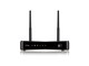 LTE-3301PLUS-EU0102F