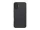Mobil - Covers & Cases - Nillkin Super Frosted Shield Pro Magnetic Case for iPhone 16 - Black (Compatible with MagSafe) - 6902048286597