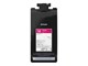 Blæk, Toner & Forbrugsstoffer - Epson T53A3 - magenta - original - ink pouch - C13T53A30N