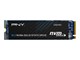 M280CS2140-1TB-RB