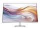 Skærm - 27" HP 5 Series 527sh - 1920x1080 (FHD) - 100Hz - IPS - 94C50AA#ABB