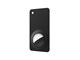 Mobil - Covers & Cases - Mobile Origin AirTag Wallet Card - black - FRL-ATWC-BLK