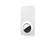 Mobil - Covers & Cases - Mobile Origin AirTag Wallet Card - white - FRL-ATWC-WHT