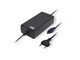 Bærbar Oplader - Teltonika EU Power Supply 62.4W PR3PWEU3 - PR3PWEU3