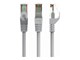 PP6U-CU-0.5M