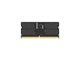 LD5S16G56C46ST-BGS