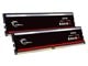 F5-5600J3636C16GX2-IS
